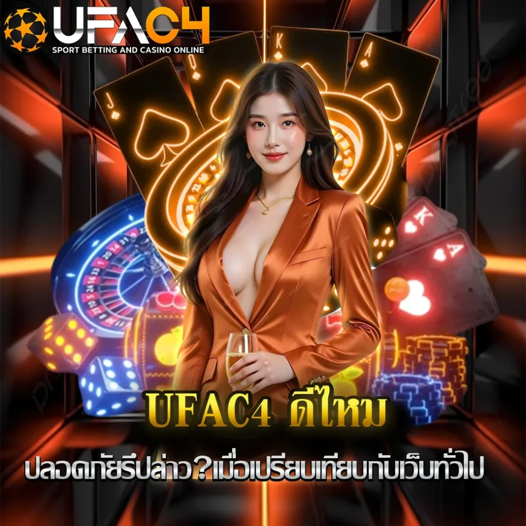 UFABETดีไหม-ปก