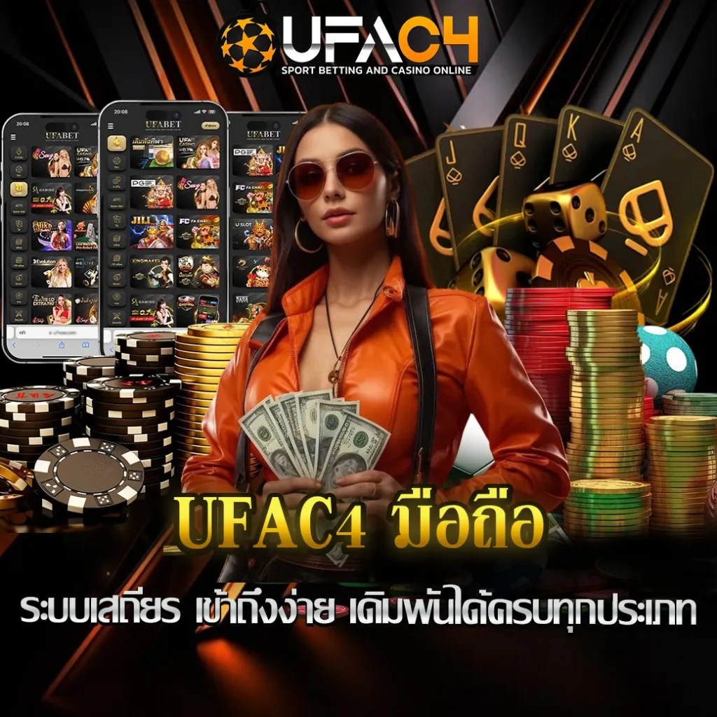UFAC4-มือถือ-ปก