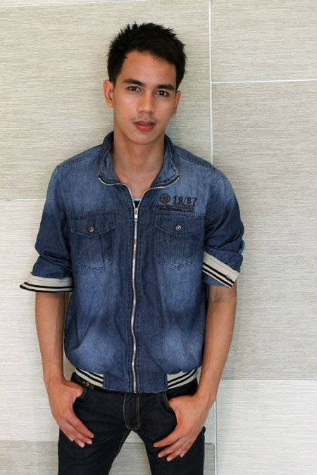 คุณแก้ว