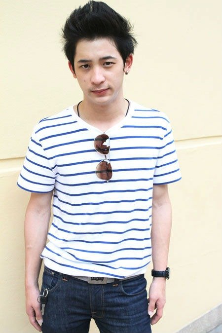 คุณเอ็ม