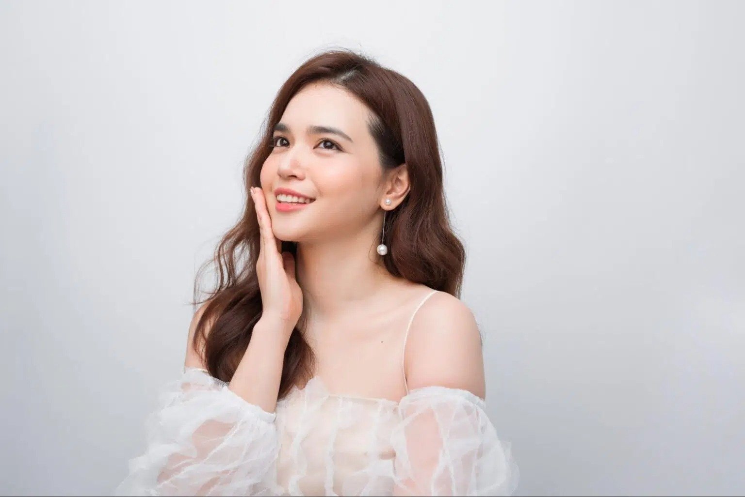 คุณลูกแก้ว