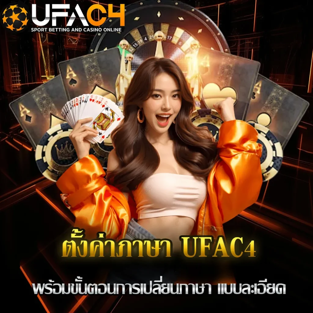 ตั้งค่าภาษา-UFAC4