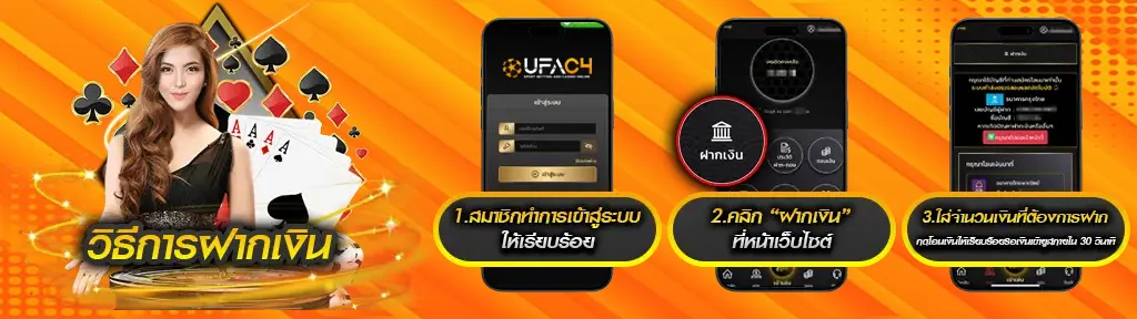 วิธีฝาก-UFAC4